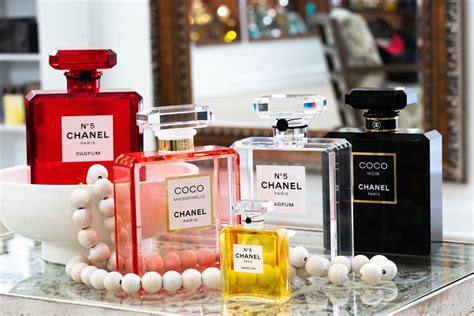 chanel perfume collection|chanel perfume online shop.